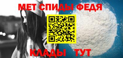 гашиш Кулебаки