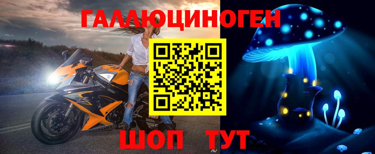 Вятские Поляны  Галлюциногенные грибы Magic Shrooms  Вход с VPN  Псилоцибиновые грибы Magic Shrooms 